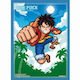 Bandai Spirits One Piece One Piece Card Sleeves...