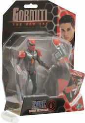 Action Figure Images Gormiti 15cm.