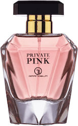 Grandeur Elite Private Pink Парфюмна Вода 100мл