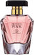 Grandeur Elite Private Pink Eau de Parfum 100ml