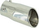 Premium Toba Ornament Idealstore Length 18 Cm Exit Hole Diameter 9 Cm Inlet Diameter 7.8 Cm