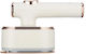 Andowl Steam Travel Iron 1200W