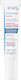 Ducray Dexyane MeD Palpebral Κρέμα για Ψωρίαση ...