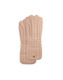 Elodie Details Stroller Seat Liner 32x85cm Pink