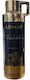 Armaf Odyssey Wild One Gold Edition Дезодорант Спрей 200 мл