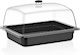 Dianomiki Food Display Cabinet 23-45-318