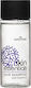 Papoutsanis Skin Essentials Hotel Shampoo Skin Essentials 33ml 50pcs