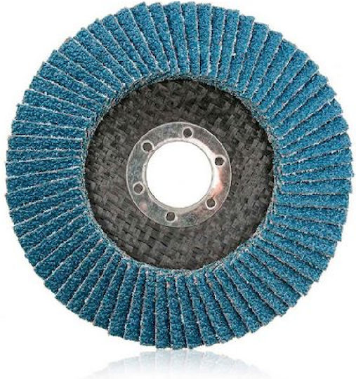 Smirdex Grinding Disc Metal 180mm