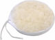 PG Polishing Fur 115mm 124.62
