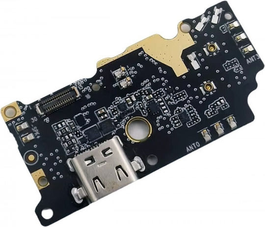 Oukitel Circuit Board for OUKITEL WP52