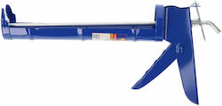 Unecol Silicone Hand Gun Open Back