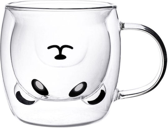 Altom Tasse für Tee