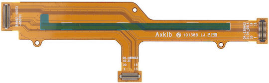 Καλωδιοταινία Οθόνης Lcd Flex Samsung Galaxy Tab A8 10.5 2021 X200 X205
