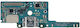 Πλακέτα Φόρτισης Charging Board Samsung Galaxy Tab S5e T720 T725