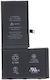 Replacement Battery 2716mAh for iPhone X