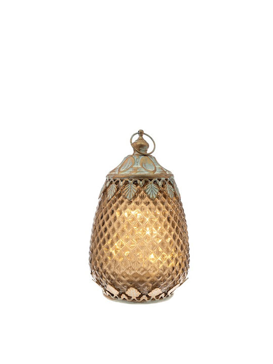 Zen Collection Lantern