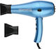 Tecno Dry Tornado 6000 Superturbo Professional ...