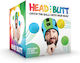 Επιτραπέζιο Παιχνίδι Butt Head The Source