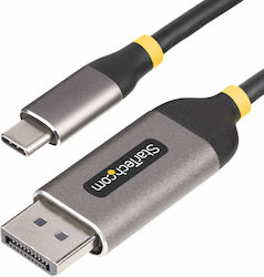 StarTech 1261892 Wired Ethernet StarTech 1261892 Wired Ethernet