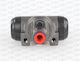 Open Parts Brake Cylinder for Fiat Panda