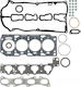 Set garnitură chiulasă Alfa 156 09 97-09 05 1.6 16v T.spark