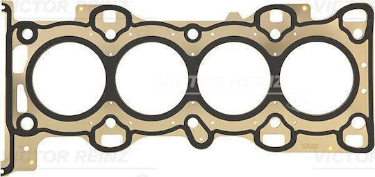 Гарнитура за глава Ford Mondeo Mk 3 11 00-08 07 1.8 16v