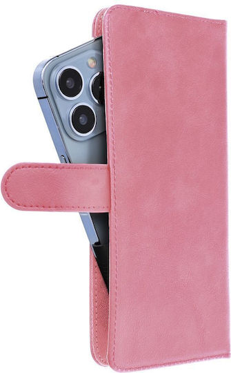 Oem Обикновен Общ Кожен Калъф Размер M Samsung S21 Note Note 2 Note 3 S10 Huawei P30 Lite P9 P9 Lite Sony Xperia Z3 Z4 Z5 Розов 14243307 5903400000000