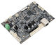 Creality3D Μητρικές & Πλακέτες Mainboard K1 Max 4002020065