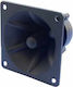 KAL Electronics Tweeter Ηχείου KAL60056 85x75mm