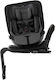 Silver Cross Motion 2 Baby Car Seat with Isofix...