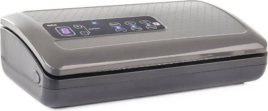 G21 Συσκευή Vacuum με Μέγιστο Μήκος Σφραγίσματος 280mm