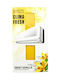 Areon Deodorant for Air Conditioner