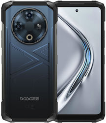 Doogee Fire 6 Dual-SIM (6GB/256GB) Widerstandsf...