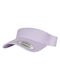 Visor Мъжки Jockey Лилав