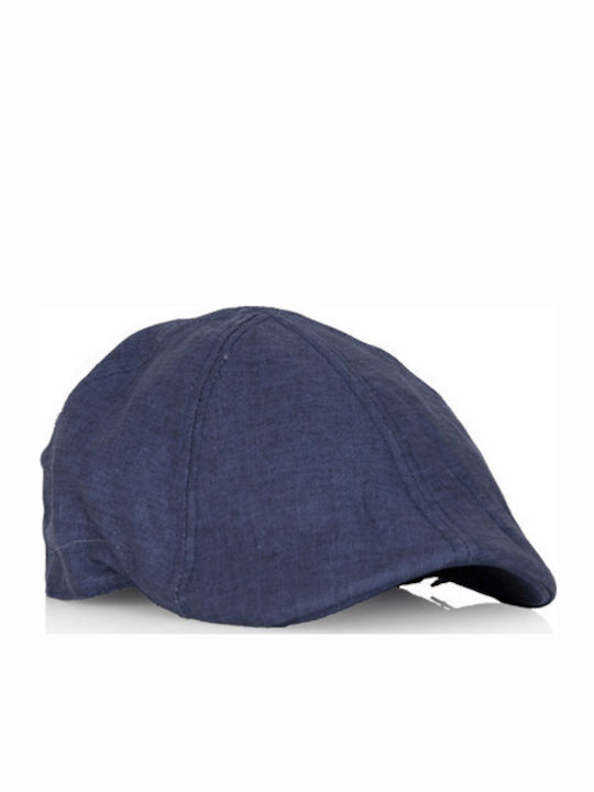 Karfil Flat Cap Gin