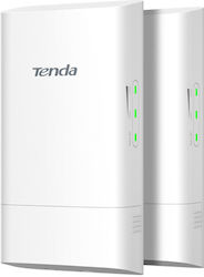 Tenda TND-O1-5G-Kit Antenă Wi-Fi Externă Direcțională Tenda TND-O1-5G-Kit Antenă Wi-Fi Externă Direcțională
