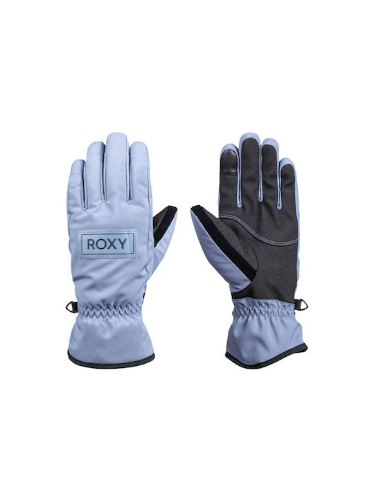 Roxy Freshfield Women's Ski & Snowboard Gloves ...