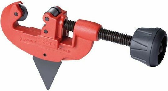 Rothenberger Pipe Cutter Scissor