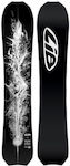 Men's Snowboard None