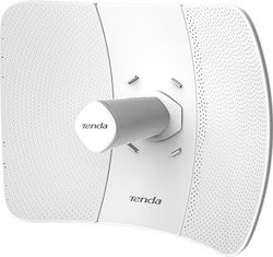 Tenda O9 Antenă Wi-Fi Externă Direcțională Tenda O9 Antenă Wi-Fi Externă Direcțională