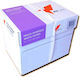 April Printing Paper A4 2500 sheets