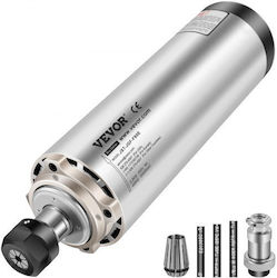 Vevor Ηλεκτροκινητήρας 2.2hp Vevor Ηλεκτροκινητήρας 2.2hp