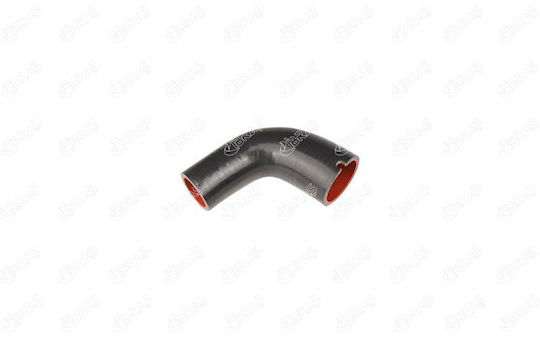 Ibras Car Turbo Hose for Hyundai Getz / Accent