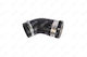 Ibras Car Turbo Hose for Volkswagen Transporter / T5
