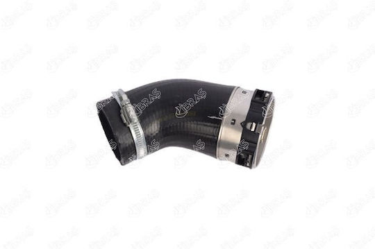 Ibras Car Turbo Hose for Volkswagen Transporter / T5