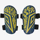 Umbro 21424U Επικαλαμίδες Ποδοσφαίρου Ενηλίκων Πολύχρωμες