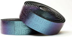 Pro Sport Control Team Ltd 3mm Aurora Geprägtes Lenkerband