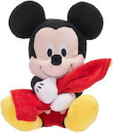 Plush Disney 33 cm