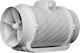 SP Souliotis Ventilator Sistem De E-Commerce Pentru Aerisire Monsoon 200 Diametru 200mm