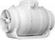Mmotors Ventilator industrial Sistem de e-commerce pentru aerisire Diametru 100mm